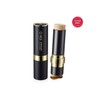 Ultimate Cover Stick Foundation / 얼티밋 커버 스틱 파운데이션