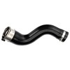 GATES Engine Hose 09-1389