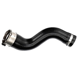GATES Engine Hose 09-1389