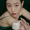 Eoseongcho Calming Large Capacity Moisturizing Cream 100ml / 어성초 진정