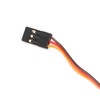 Red Brick 200A Brushless ESC Electronic Speed Controller 5V/5A BEC