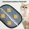 Pet Hair Removal Gloves, Hair Sticking Cleaner
