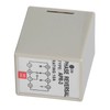 CKCTELAY Phase Sequence Relay Loss Reverse Protection Controller for Motor
