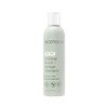 EcoTools Cleanser Shampoo for Makeup Brush/Sponge/P