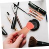Baluue Complete Makeup Brush Set Foundation Concealer and Blush Brushes