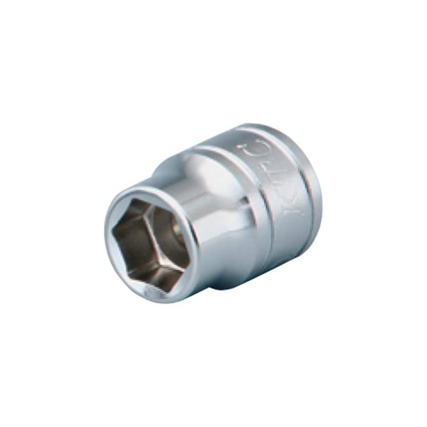 KTC (ke-te-si-) Socket 9.5 mm (3 8/) B3 – 09