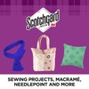 Scotchgard Fabric & Crafts Water Shield, 10 Ounces