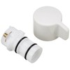 TOTO Switching Handle for Mixing Faucets THA1