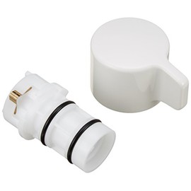 TOTO Switching Handle for Mixing Faucets THA1