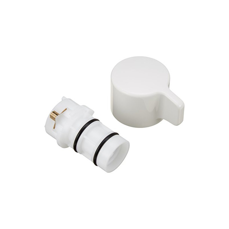 TOTO Switching Handle for Mixing Faucets THA1