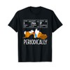 Funny Beagle T-Shirt