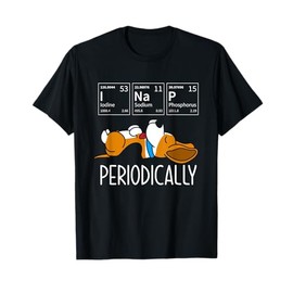 Funny Beagle T-Shirt
