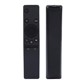 Mugast Control Remoto Universal de TV 4K, Reemplazo de Control Remoto Universal para HD TV, Mayor Distancia de Control, Amplia Compatibilidad, No Requiere Programación