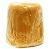 Rani Kolhapuri Gur (Jaggery) 2kg (4.4lbs) ~ Unrefined Cane Sugar,