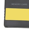 Memory Card FMCB V1.966 Plug and Play Game Console External
