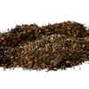 Black tea 'Chai' - 100 g