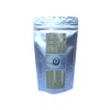 Spirulina Pacifica Hawaii Algae Powder 200 g in Refill Bag,