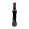 L ESTORNELL Grenache Aged Red Wine Vinegar, 250 ML