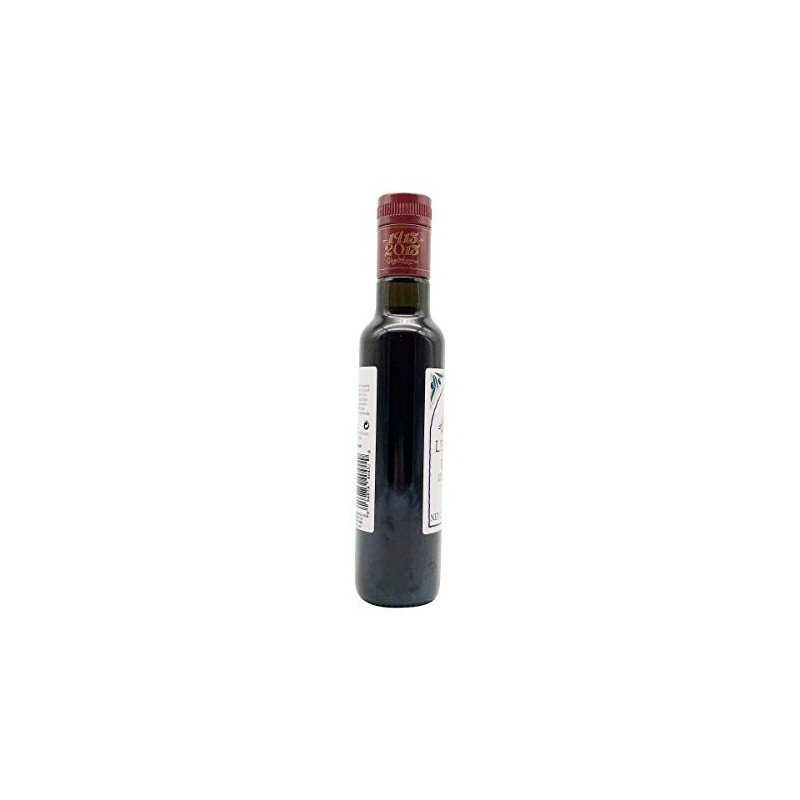 L ESTORNELL Grenache Aged Red Wine Vinegar, 250 ML