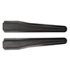 1 Pair Rear Window Heater Protect Trim Electrical Insulation Rear