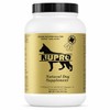 Nupro Natural Dog Supplement