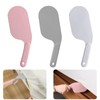 KASESSS 3 Pcs Bed Sheet Tucking Tool, Plastic Bed Sheet