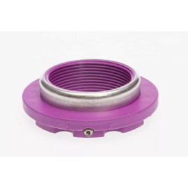 KW Suspension 65243226 Spring perch For Inox-line Coilovers