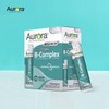 Aurora Liposomal Vitamin B Complex 1 box / 오로라 리포조말 비타민B Complex 1박스
