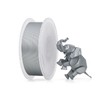 Bambu Lab PLA Basic 3D Printer Filament, New Colors Arrivals!