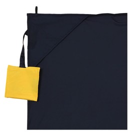 Cocoon 125500600000000 Typhoon Blanket Mini