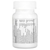 Natures Plus 네이처스플러스 Hema-Plex 철분 iron 필수 영양소 함유 서방정
