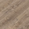 MSI McKenna 7 in. x 48 in. Luxury Vinyl Flooring,