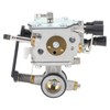 Cutting Saw Carburetor Cut Off Saw Carburetor Replacement for TS700