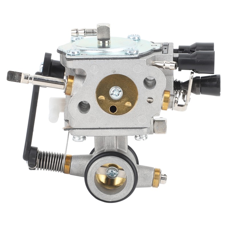 Cutting Saw Carburetor Cut Off Saw Carburetor Replacement for TS700