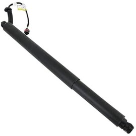Amortiguador eléctrico de gas para portón trasero VW ID.6 2021 – Kit 2 piezas