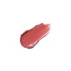 MARY QUANT Lip Mix 0.05 oz (1.5 g) 07