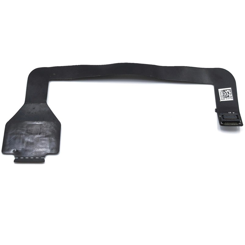 HAWSON A1286 - Cable flexible de repuesto para MacBook Pro