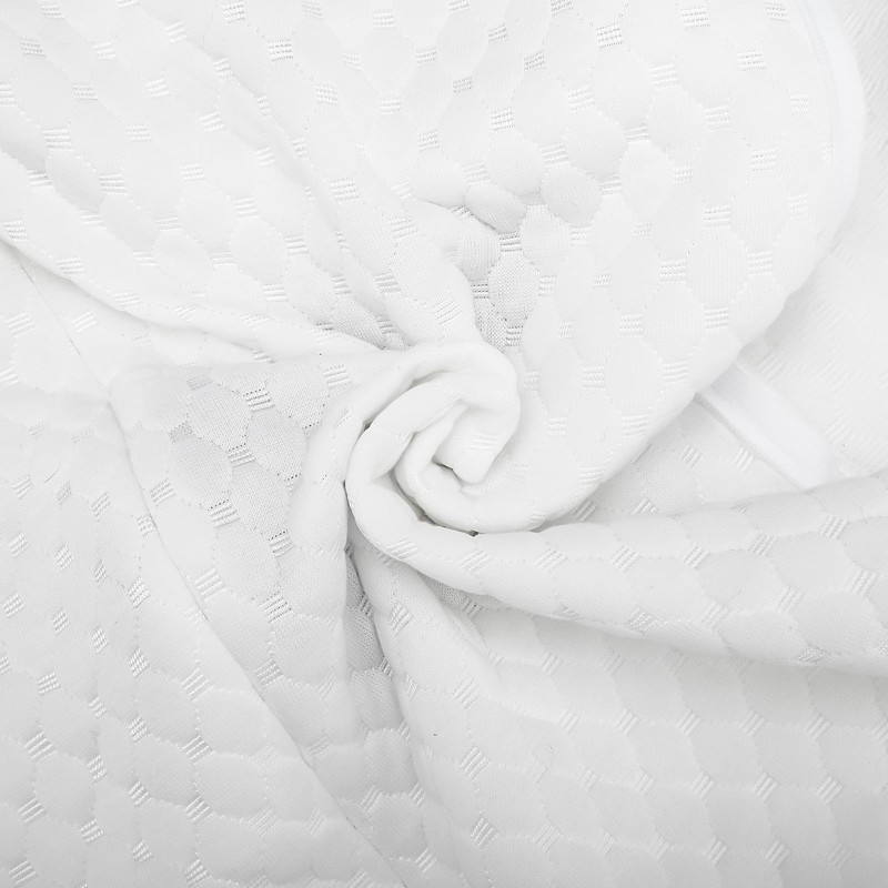 TONTONE Replacement Pillow Case for Single Ear Hole Pillow