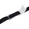 Comfortable Bump Belt Pregnant Unborn Baby Protection Woman Support Belt