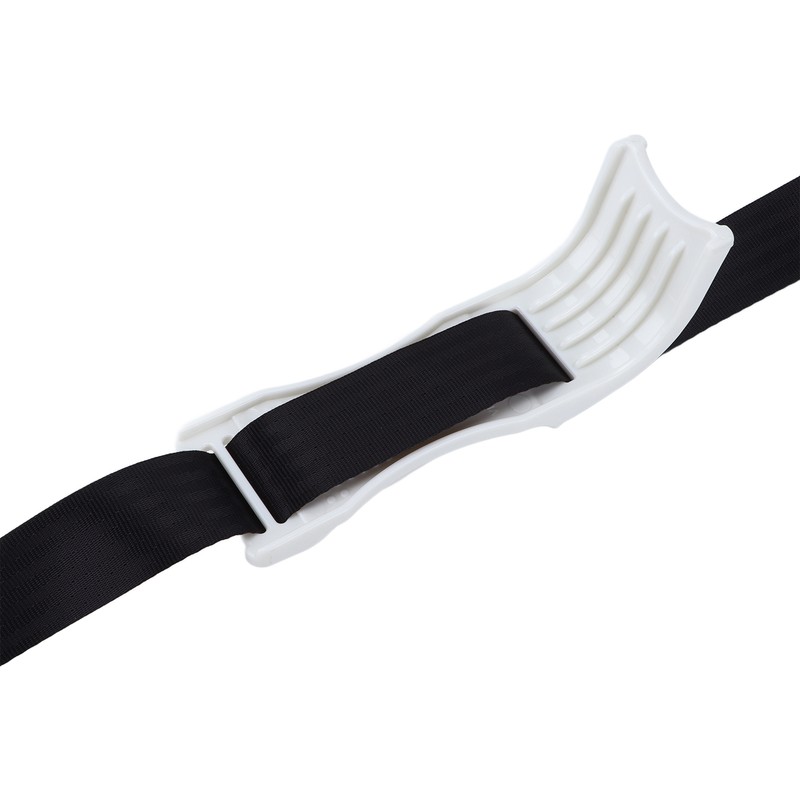 Comfortable Bump Belt Pregnant Unborn Baby Protection Woman Support Belt