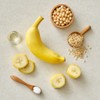 CJ CheilJedang Alive Protein Banana 250ml x2 / CJ제일제당 얼티브