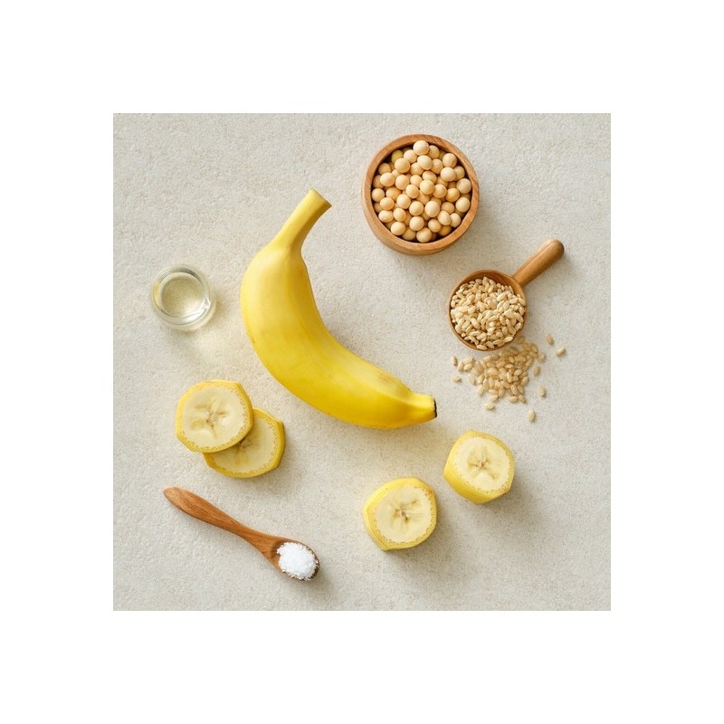 CJ CheilJedang Alive Protein Banana 250ml x2 / CJ제일제당 얼티브