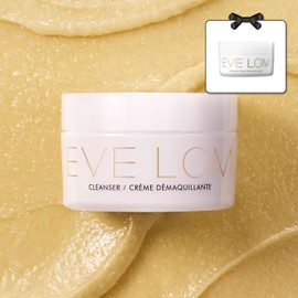 이브롬 클렌징밤 50ml+30ml EVE ROOM Cleansing Balm 50ml+30ml