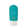 Sellerhub [셀러허브]식물나라 산소수 가벼운 수분 선 젤 로션 60ml / 1개 (AD) (S33553370) [Seller Hub] Plant Nation Oxygen Water Lightweight Hydrating Sun Gel Lotion 60ml / 1 unit (AD) (S33553370) [Basic]