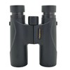 iWatcher Binoculars, Daha Prism, For Concerts, Outdoors, Sports Spectators, and