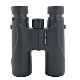 iWatcher Binoculars, Daha Prism, For Concerts, Outdoors, Sports Spectators, and Encouraging Your Serious Activities (12 x 32 DH)