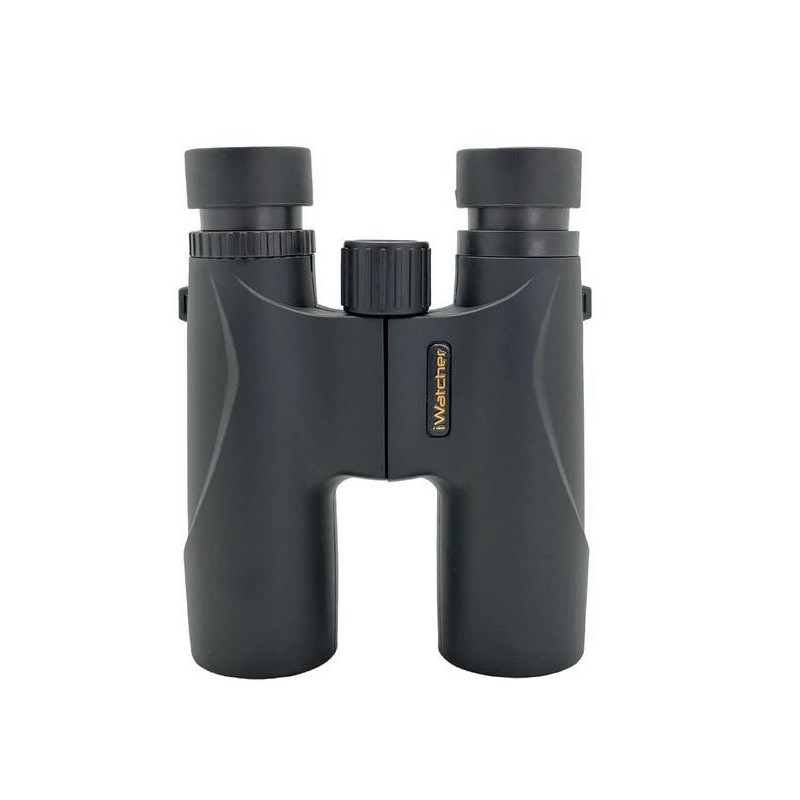iWatcher Binoculars, Daha Prism, For Concerts, Outdoors, Sports Spectators, and