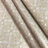 Decorative Paper Self Adhesive Shelf Drawer Liner Sticker 17.7 inch