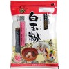 Maehara Seifun Shiratama Powder (Made in Japan), 7.1 oz (200