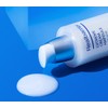 Real Barrier Extreme Cream Ampoule, 50ml, 1 Piece